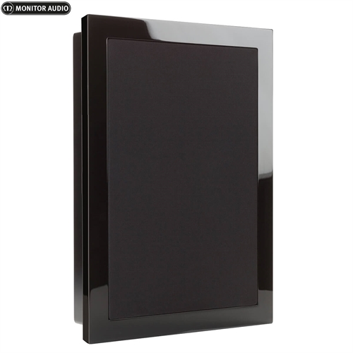 Loa Monitor Audio SoundFrame 1 In-Wall 6